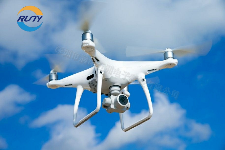 無人機(jī)OEM代工代料