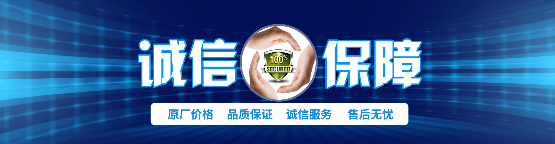 2021年PCB油墨市場洞察分析和預測 2021年PCB油墨市場洞察分析和預測