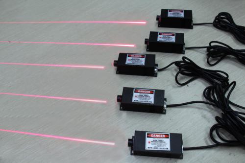 SMT貼片加工廠加強質量管理體系 ISO9001為企業(yè)發(fā)展保駕護航